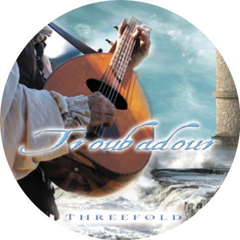 Threefold