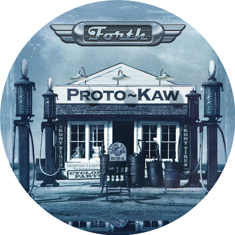 Proto-Kaw