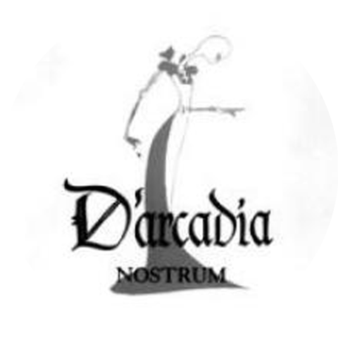 D'Arcadia
