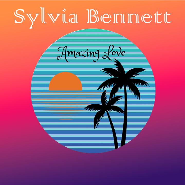 Sylvia Bennett