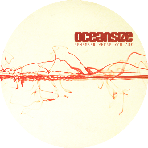 Oceansize