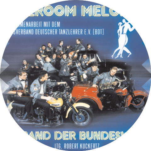 Bigband Der Bundeswehr