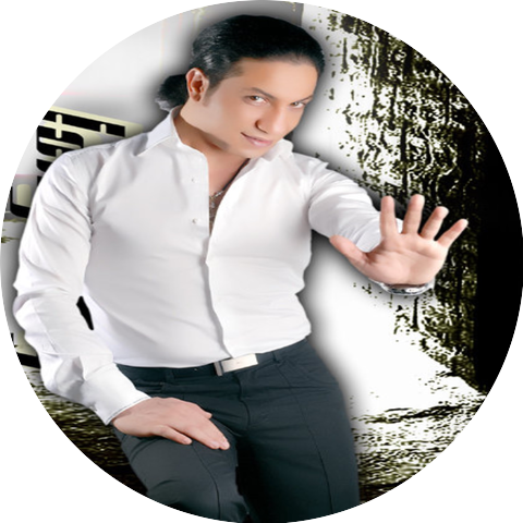 Emad Baarour