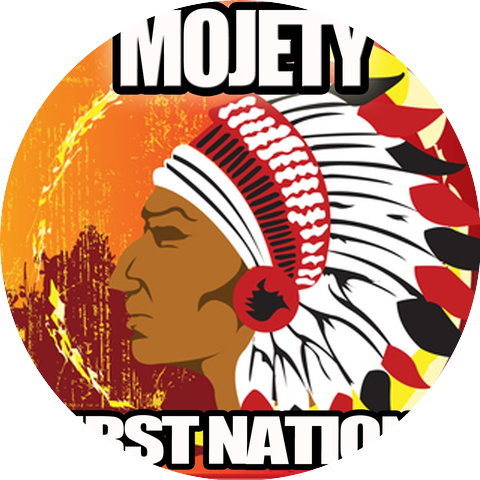 Mojety