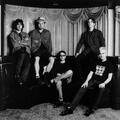 Jeff Ament