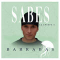 Barrabas