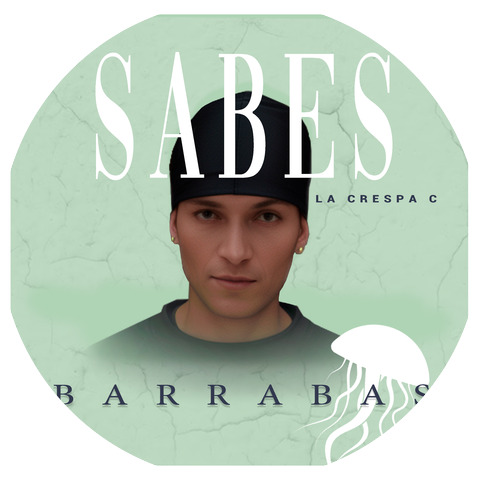 Barrabas