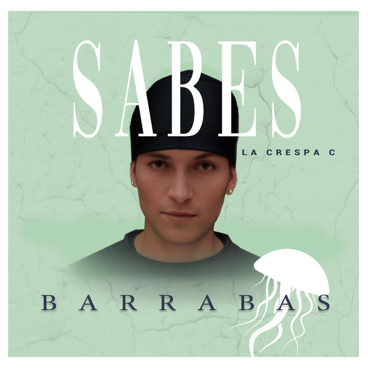 Barrabas