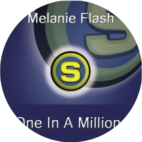 Melanie Flash