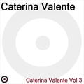 Caterina Valente, Orchester Werner Müller