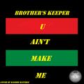 Brother's Keeper