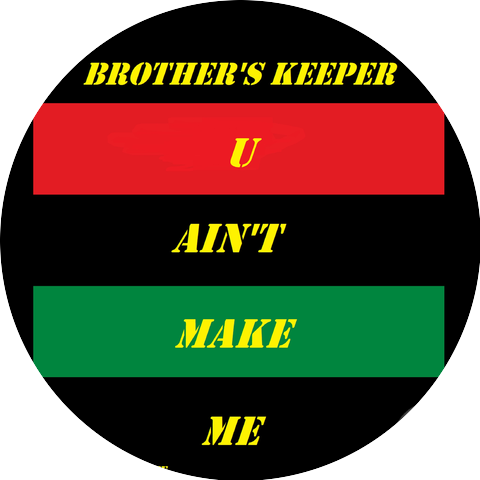 Brother's Keeper