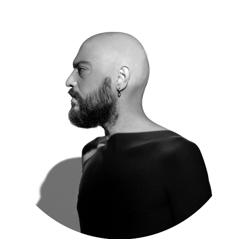 Emre Altınok
