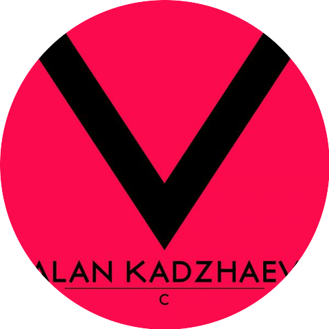 Alan Kadzhaev