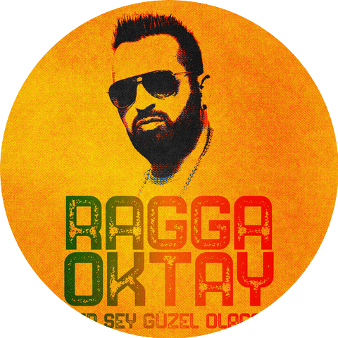 Ragga Oktay