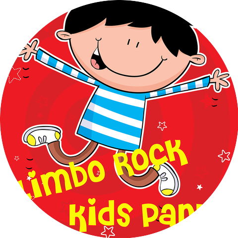 Limbo Rock Party