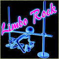 Limbo Rock Party