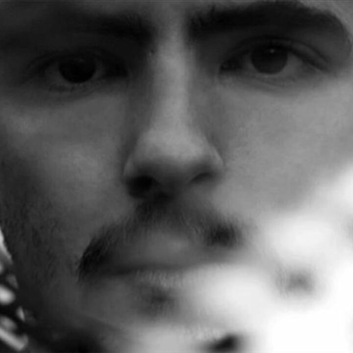 Blawan