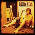 Bobby Keys