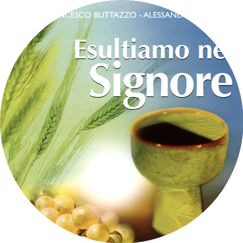 Alessandra Beltrami, Francesco Buttazzo