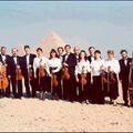 Amadeus Chamber Orchestra & Agnieszka Duczmal