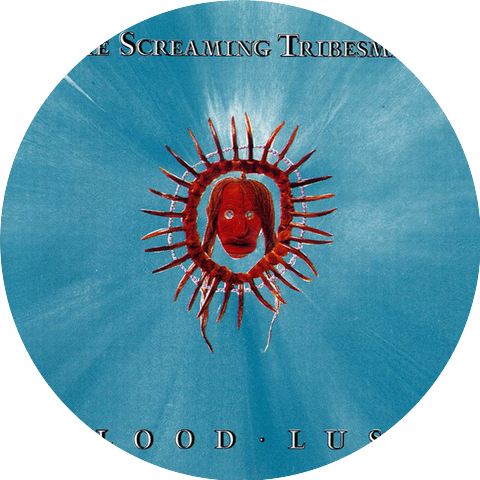 Screaming Tribesmen