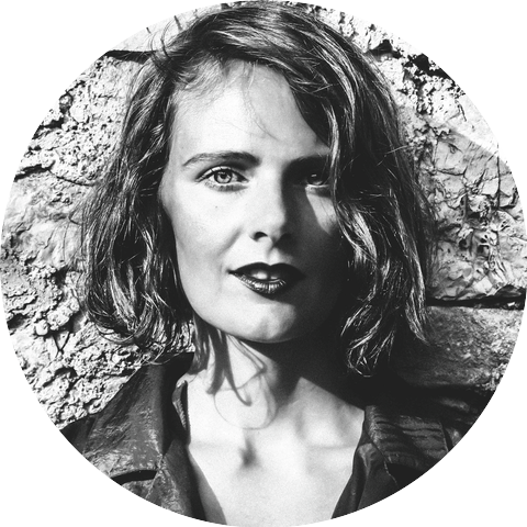 Sara Savery