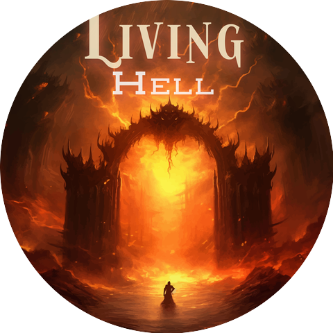 The Halloween Masters