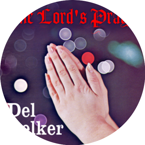 Del Delker