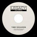 Tibby Edwards