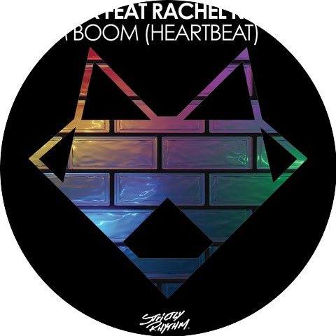 Ray Foxx
