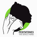 Pentatones