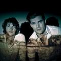 for KING & COUNTRY