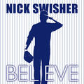 Nick Swisher