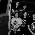 Whirr