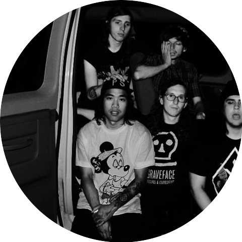 Whirr