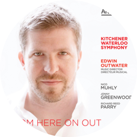 Kitchener Waterloo Symphony