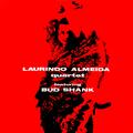 Laurindo Almeida & Bud Shank