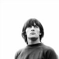 Gene Clark