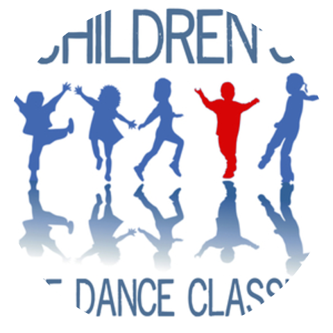 Line Dance Classics