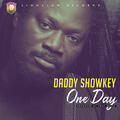 Daddy Showkey