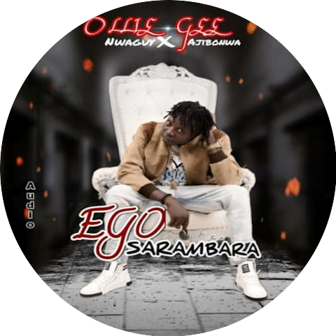 Ollie Gee