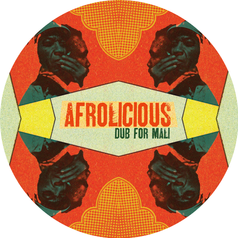 Afrolicious