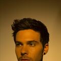 Matthew Koma