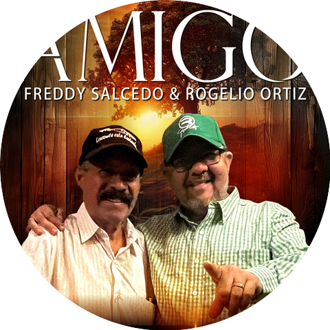 Rogelio Ortiz