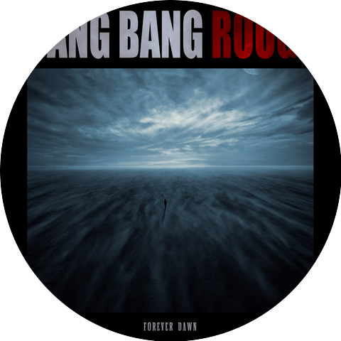 Bang Bang Rouge