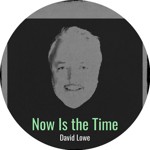 David Lowe