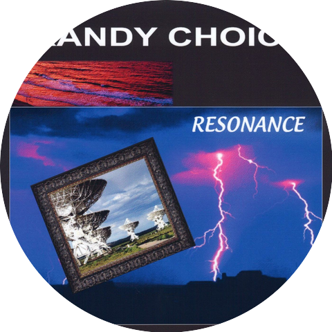Randy Choice