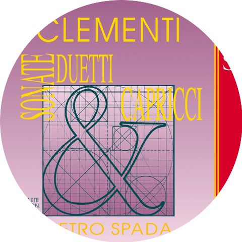 Pietro Spada & Giorgio Cozzolino
