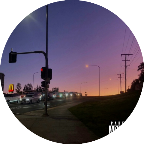 3mp